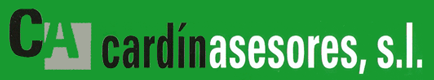 Logo de Cardín Asesores
