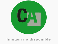 Quienes somos