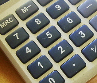 Asesoría Fiscal